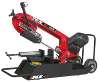 METALLBÅNDSAG 787XL