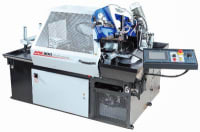 METALLBÅNDSAG ARG 300 CF-NC230