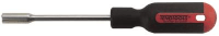 PIPESKRUTREKKER MDN412 12MM