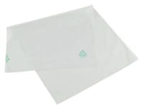 PLASTPOSE LDPE 95X210X0,04MMTR