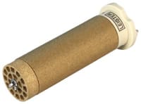 VARMEELEMENT ST 230V 1550W