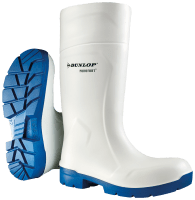 Arbeidsstøvel Dunlop Purofort FoodPro MultiGrip