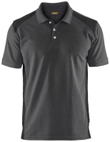 Pikétrøye Blåkläder 33241050