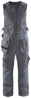 Vestbukse Blåkläder 2652 1860
