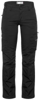 Bukse Texstar WP20  dame