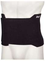 Ryggbeskytter Adapt Waist Trimmer