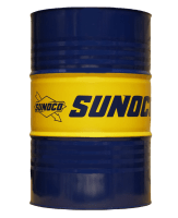 SUNOCO ECOVIS 46 (205 ltr)