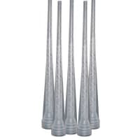 BLANDERMUNNSTYKKE ANCHORFIX-1