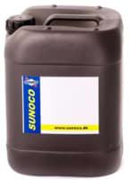 SUNOCO ECOVIS 32 (20 ltr)