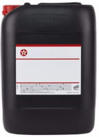 CLARITY BIO ELITESYN ES 46, 20 ltr