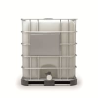 CLARITY BIO ELITESYN ES 46, 1000 ltr