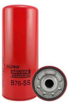 Oljefilter, Baldwin B-76-SS