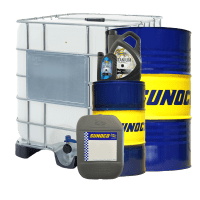SUNOCO ECOVIS 46