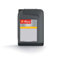 Shell PANOLIN S2 HF DU EAL 46, 1x20L