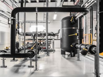 Glykoler