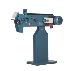 Bygg / Industri maskiner