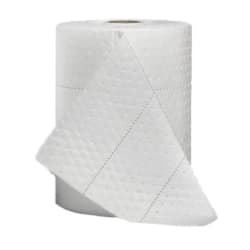 Roldex 2 MPL 38 oil only (pk a 2, ruller)