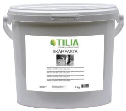 SKJÆREPASTA 5KG 14103