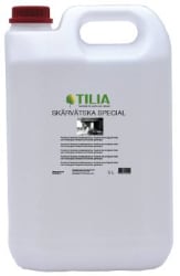 SKJÆREVÆSKE SPECIAL 5L 15302