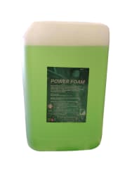 Powerfoam 25 ltr svanemerket