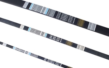 Reimer: en kort innføring