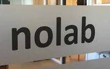 Teknisk dokumentasjon for innkjøp og anvendelse