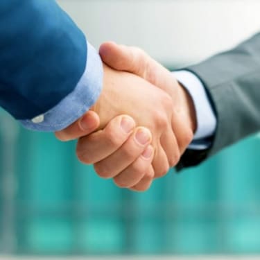 Salgs og leveringsbetingelser