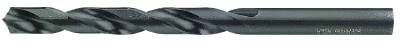 SPIRALBOR SLIPT 205 5,0