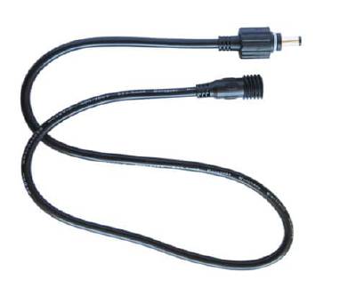 FORLENGERKABEL 100 CM