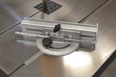 GJÆRINGSLINJAL 0150 T BÅNDSAG