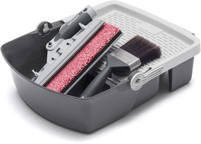 ALTANSETT PLUS 800900 ANZA