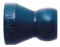 KJØLESLANGE BØYELIG 1/4 25M