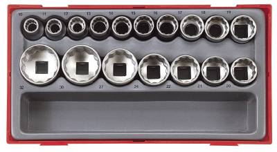 PIPESETT 1/2 10-32MM TT1217