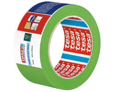 MASKERINGSTAPE 74338 50MMX50M