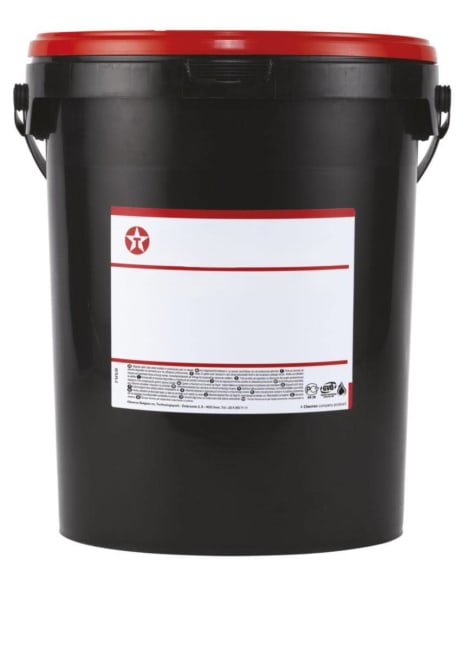 MARFAK NA XD  00 (18 kg)