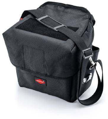 VERKTØYVESKE 00 50 50 T LE