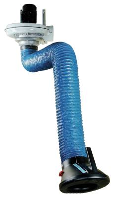 AVSUGSARM KIT ORG 4M 10230050