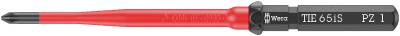 MEISELSPISS VDE 65 IS TIE PZ2