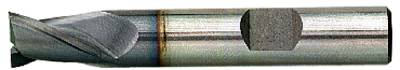 PINNEFRES FIRE 3663 22,0