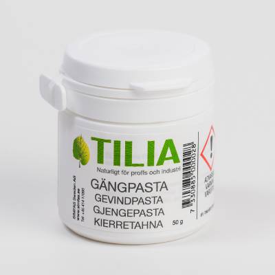 GJENGPASTA 83143 50G