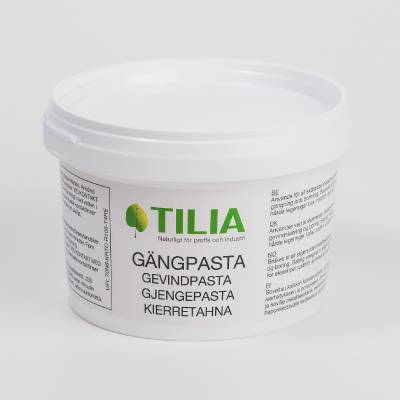 GJENGPASTA 83093 0,5KG