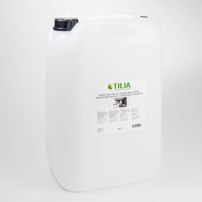 SKJÆREVÆSKE 83151 SPEC.25L