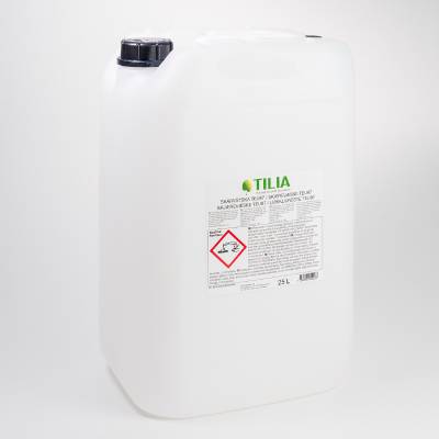 SKJÆREVÆSKE 83163 TEU97 25L