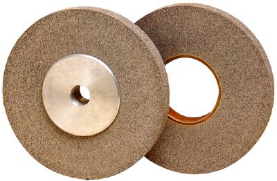 PUSSESKIVE 150X12X25 D17 M