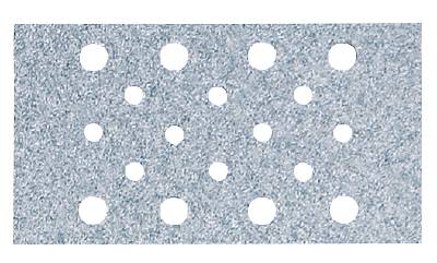 SLIPEARK 70X198 K220 MULTI-AIR