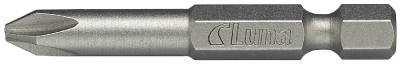 BITS PH2 LENGDE 150MM