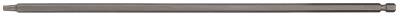 BITS T25 150MM