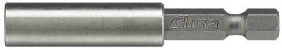 BITSHOLDER MED MAGNET 60MM