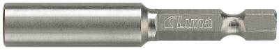 BITSHOLDER MED MAGNET 57MM