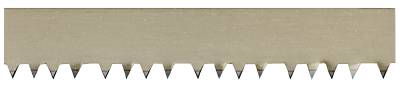 BUESAGBLAD 530MM 21 TOMME